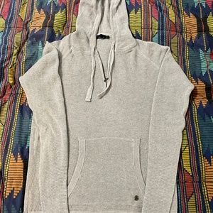 Prana Milani Hoodie